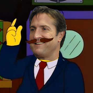 BevIncognito.png