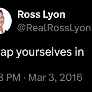 Screen Shot 2025-02-15 at 10.10.01 am.png