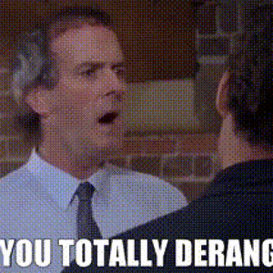 Deranged.gif