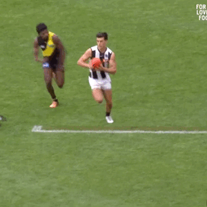 Rioli-to-daicos.GIF