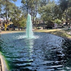 IMG_6286.jpeg