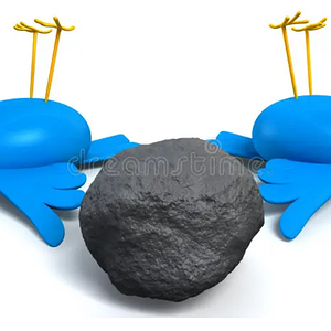 two-birds-one-stone-39657458.png