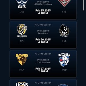 Screenshot_20250217_074307_Samsung Internet.jpg