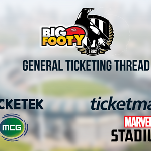 tickets.png