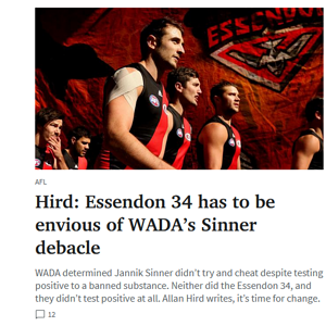 Screenshot 2025-02-18 200538.png