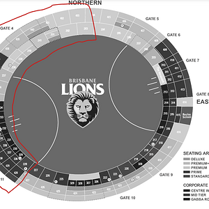 Screenshot 2025-02-18 20.23.38.png