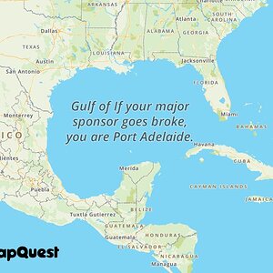 WhatsApp Image 2025-02-19 at 19.53.11_d14888b3.jpg