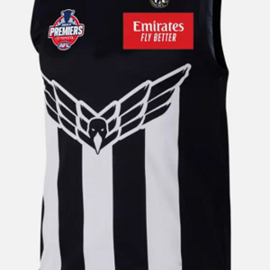 Screenshot 2025-02-20 120129.png