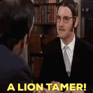 monty-python-lion-tamer.gif