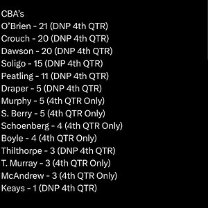 Screenshot_20250221_231321_Samsung Internet.jpg