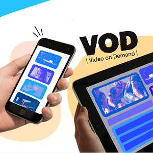 VOD.png