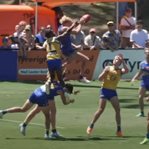 Screenshot 2025-02-22 150556.png