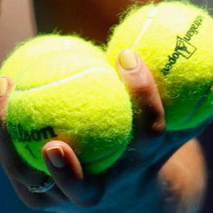 tennis-ball-green-or-yellow [ktnv.com] [e].png