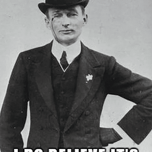 1740294001665.png