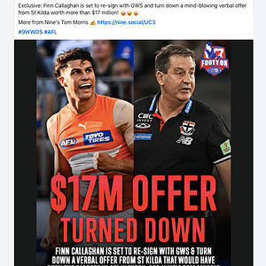 Screen Shot 2025-02-23 at 7.45.29 pm.png