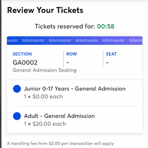 Screen Shot 2025-02-24 at 1.55.17 pm.png