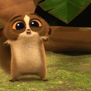 198eefaaba98a14c7271f1e3c1691df7 (1).gif