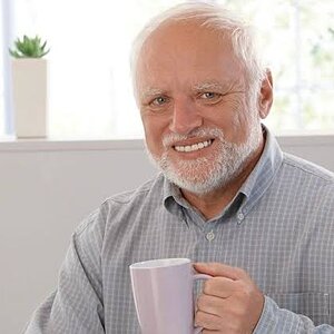 images - 2025-02-24T191509.565.jpeg