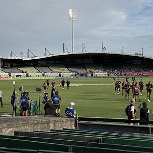 IMG_6725.jpeg