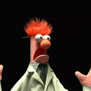 1000003841.gif