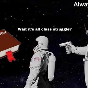 1740657199148.png