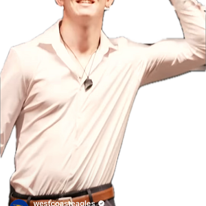 1740659610049.png