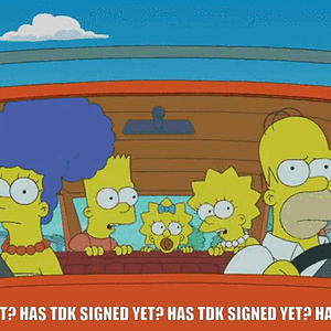 1740704280768.gif