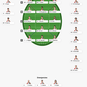 Screenshot 2025-02-28 at 6.08.44 pm.png