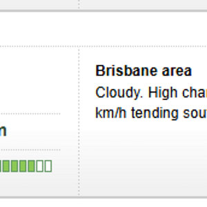 Screenshot 2025-02-28 183208.png