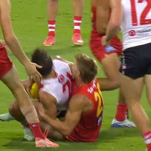 Screenshot 2025-02-28 214209.png