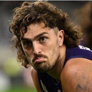 Screenshot_20250302_221847_Samsung Internet.jpg