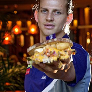 fyfe food.png