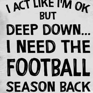 I need the footy back.jpg