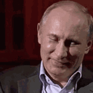 putin-laughing.gif
