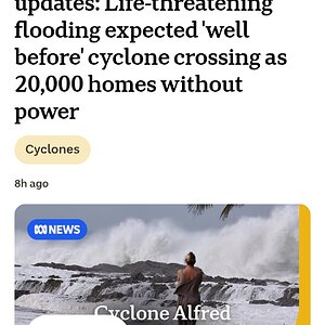 Screenshot_20250307-110549_ABC News.jpg