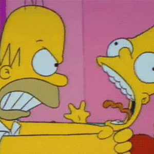 entertainment-2013-06-homer-simpson-fatherhood-homer-choking-628.gif
