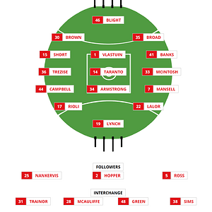 rd 1 vs carlton.png
