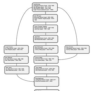 Screen Shot 2025-03-10 at 8.45.26 pm.png