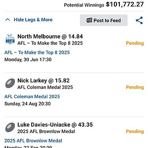 Screenshot_20250311-122255_Sportsbet.jpg