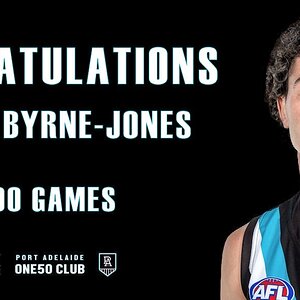 2025 PAFC Darcy Byrne-Jones 200 Games.jpg