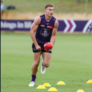 Screenshot 2025-03-12 231513.png