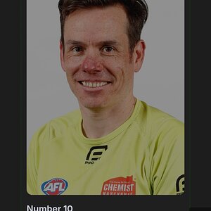 Screenshot_20250313_204010_Samsung Internet.jpg