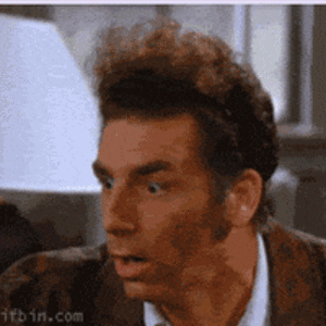 1741859802948.gif