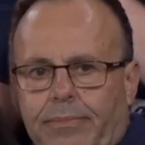 Screenshot_20250314_001724_Samsung Internet.jpg