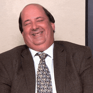 1741898694661.gif