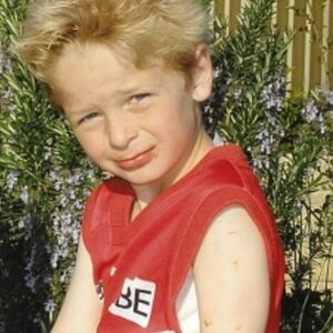 Bice child.jpg