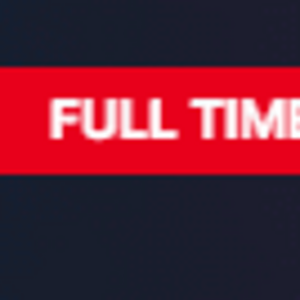1742016537791.png