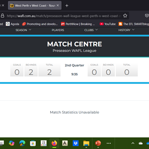 Screenshot (1621).png