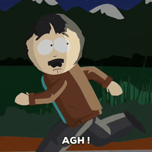 giphy.gif