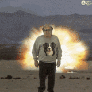 danny-devito-walking-away.gif
